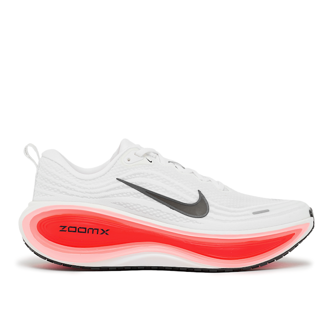 Nike Vomero Plus weiß 86506 2