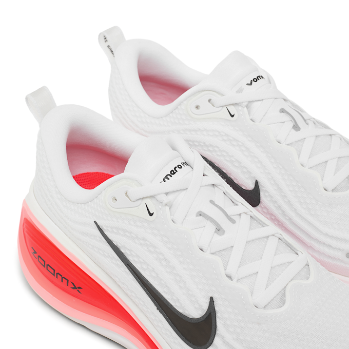 Nike Vomero Plus weiß 86506 6
