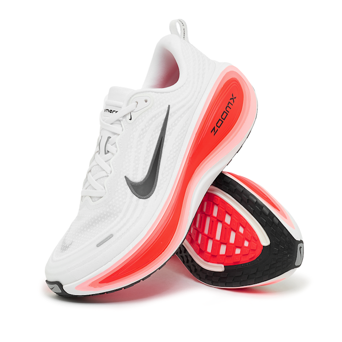 Nike Vomero Plus weiß 86506 7