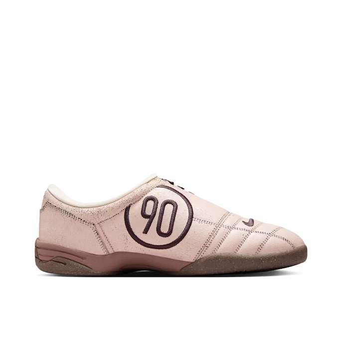 Nike W Total 90 Prm  pearl white/shadow brown-pearl white beige 89374 3
