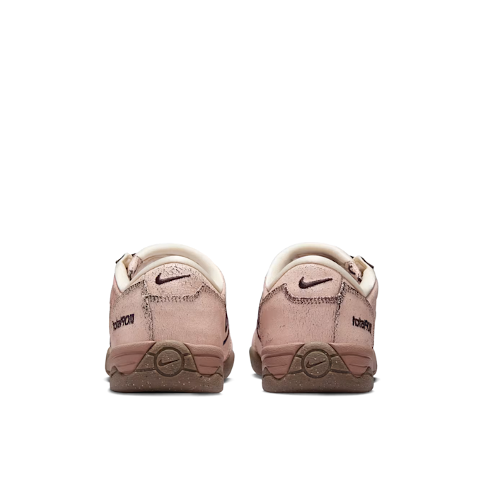 Nike W Total 90 Prm  pearl white/shadow brown-pearl white beige 89374 5