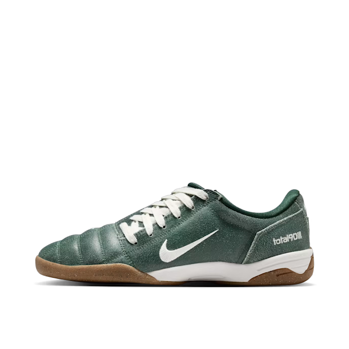 Nike Wmns Total 90 III "Fir" vert 87686 3