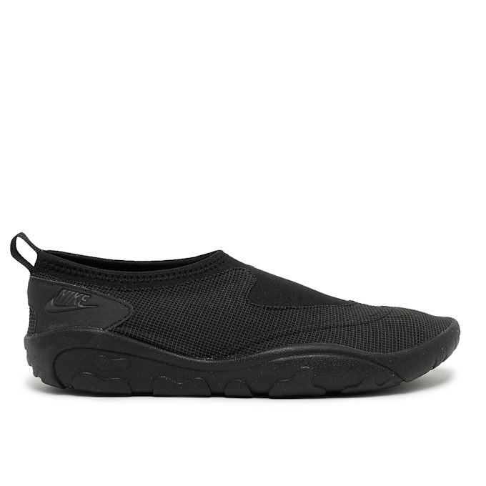 Nike Nike Aqua Turf black/off noir-black schwarz 89463 2