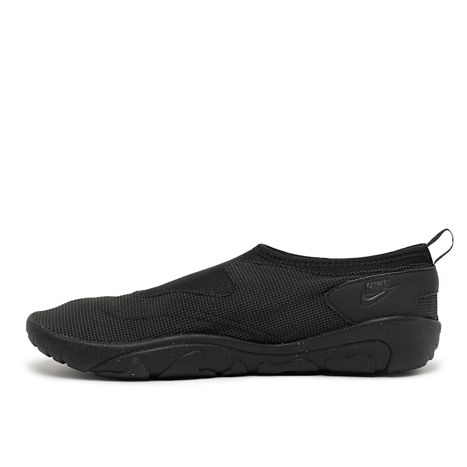 Nike Nike Aqua Turf black/off noir-black schwarz 89463 3