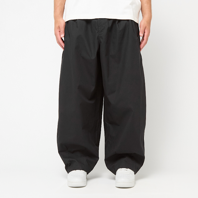 Nike M Nk Club Balloon Pant black/black zwart 89401 2