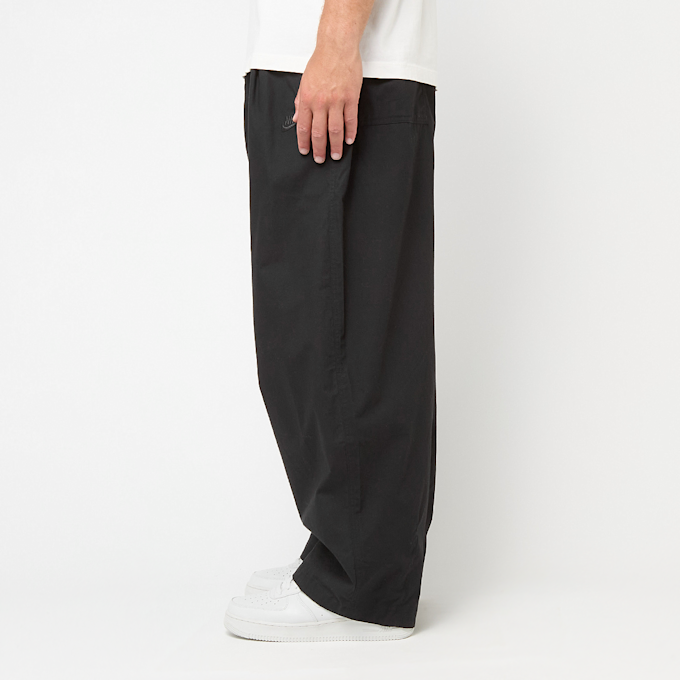 Nike M Nk Club Balloon Pant black/black zwart 89401 3