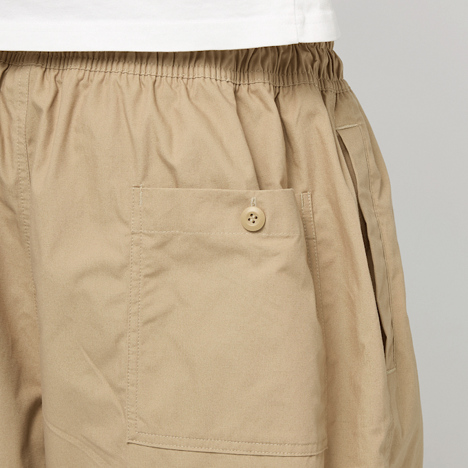 Nike Club Balloon Pant beige 86269 5