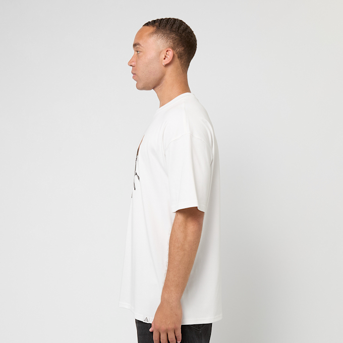 Nike Acg Tee Oc Scorpion summit white wit 86355 3
