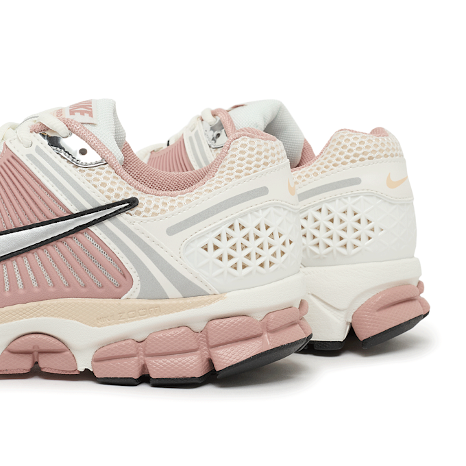 Nike W Nike Zoom Vomero 5 sail/sail-pearl white-particle pink beige 87642 7