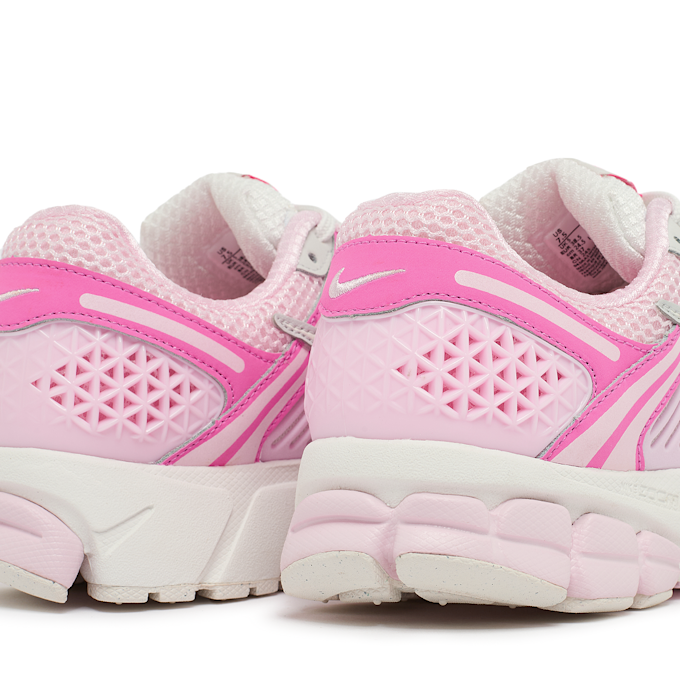 Nike W Nike Zoom Vomero 5 hyper pink/summit white-pink foam rosa 86130 7