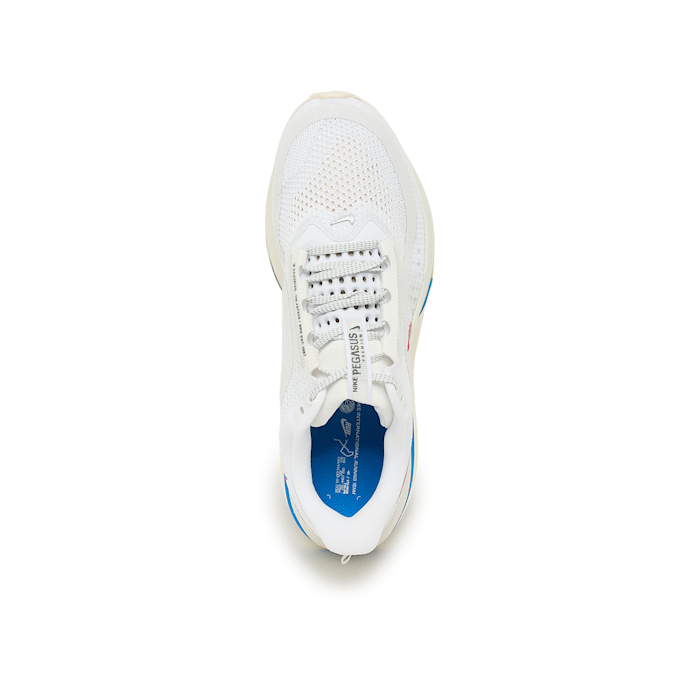 Nike Wmns Pegasus Premium „Forrest Gump“ white 87643 4