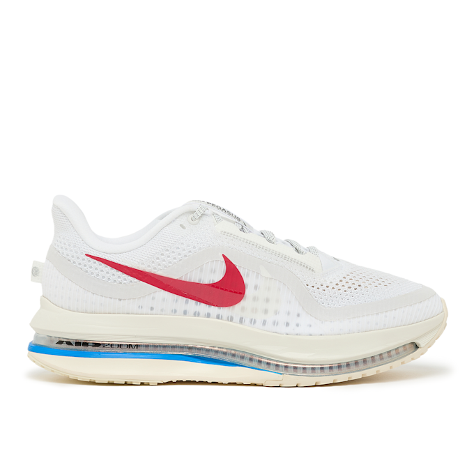Nike Pegasus Premium „Forrest Gump“ weiß 87895 2