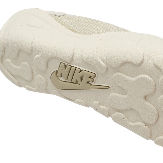 Nike W Nike Aqua Turf lt orewood brn/desert khaki beige 90152 7