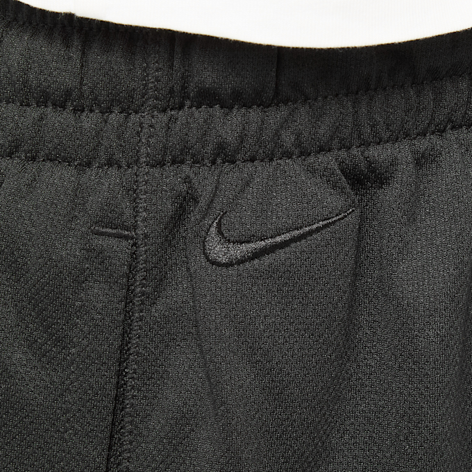 Nike Kb U Nk Df Fund 6In Short black/black/white noir 90174 6