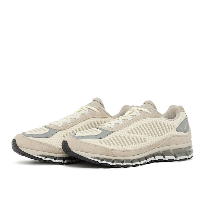 ASICS SportStyle Gel-Quantum 360 I AMP pale oak/wool beige 85818 1