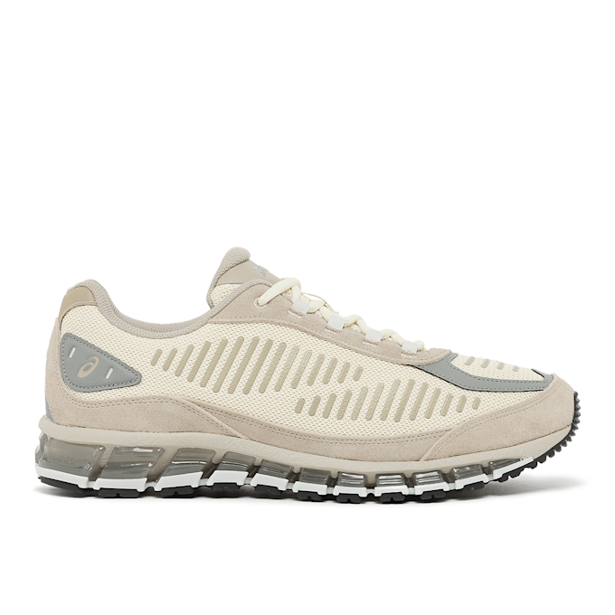 ASICS SportStyle Gel-Quantum 360 I AMP pale oak/wool beige 85818 2