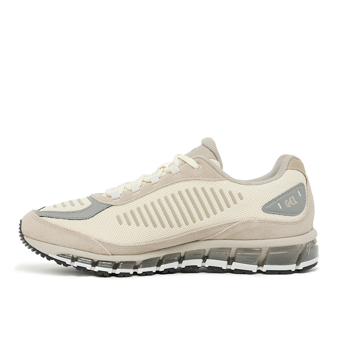 ASICS SportStyle Gel-Quantum 360 I AMP pale oak/wool beige 85818 3