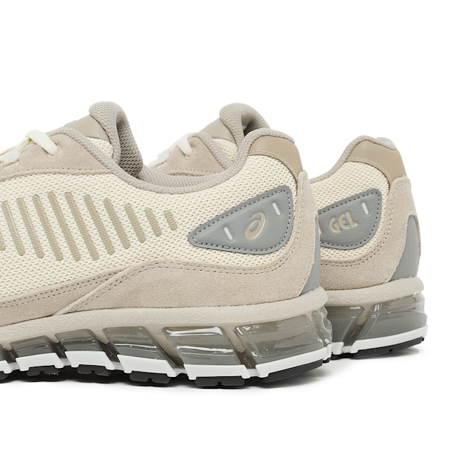 ASICS SportStyle Gel-Quantum 360 I AMP pale oak/wool beige 85818 5