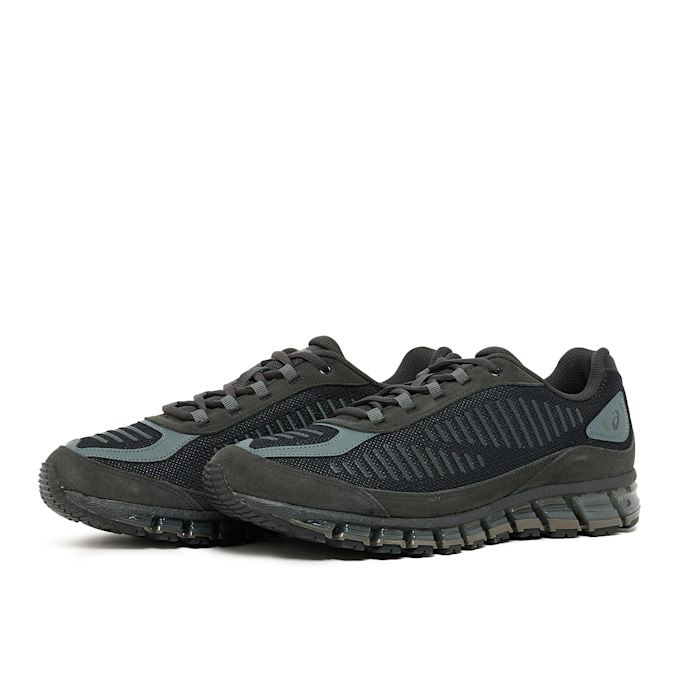 ASICS SportStyle Gel-Quantum 360 I AMP black 89272 1