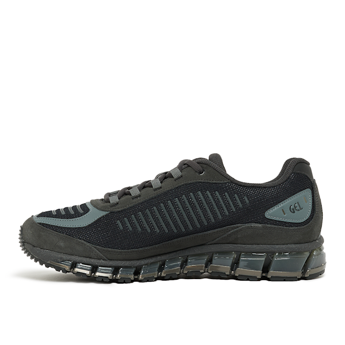 ASICS SportStyle Gel-Quantum 360 I AMP black 89272 3