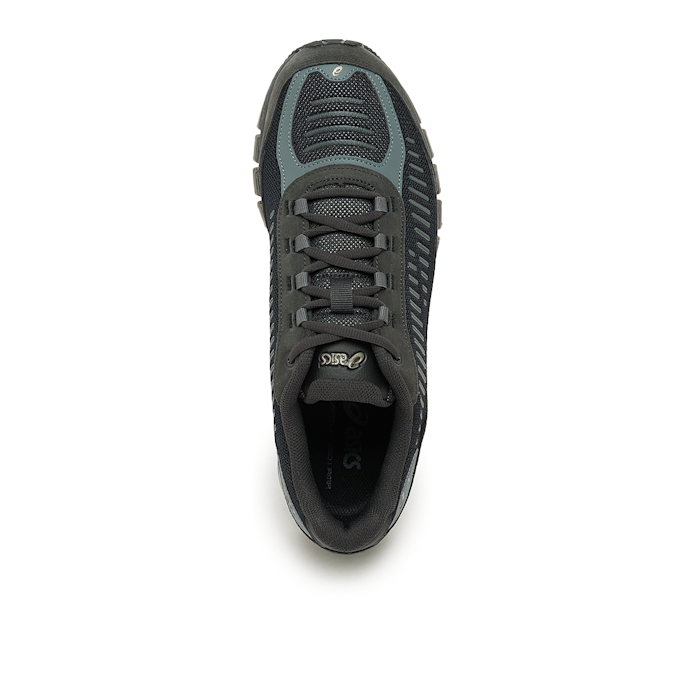ASICS SportStyle Gel-Quantum 360 I AMP black 89272 4