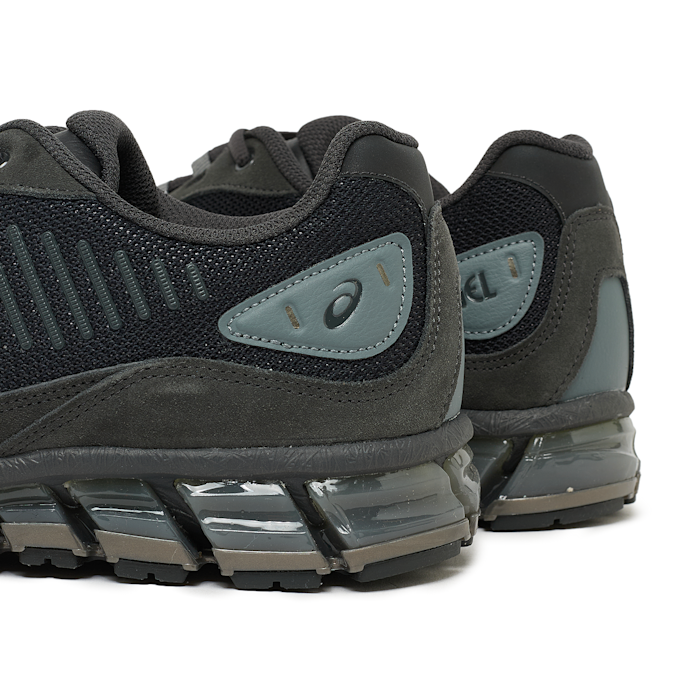 ASICS SportStyle Gel-Quantum 360 I AMP black 89272 5