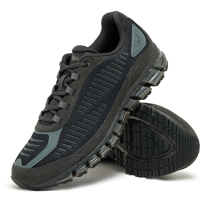 ASICS SportStyle Gel-Quantum 360 I AMP black 89272 7