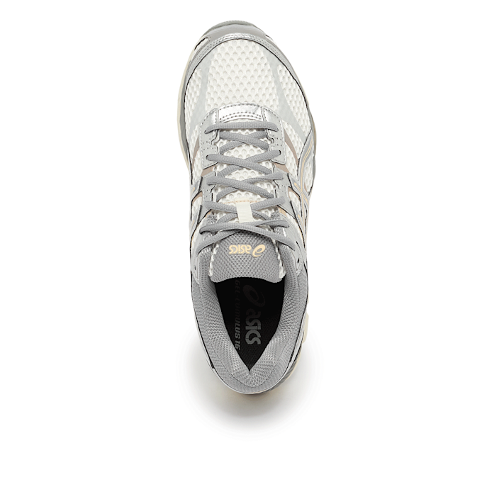 ASICS SportStyle Gel-Cumulus 16 beige 85825 4