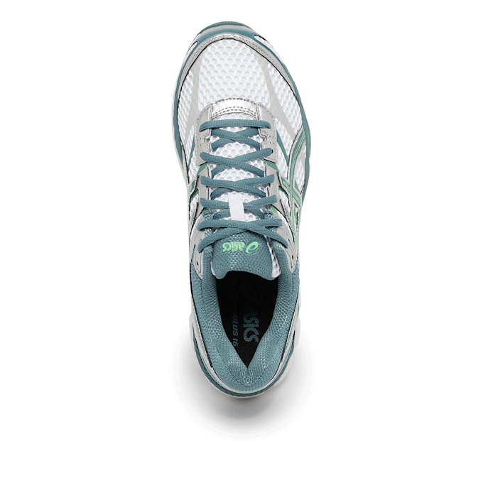 ASICS SportStyle Gel-Cumulus 16 weiß 88541 4