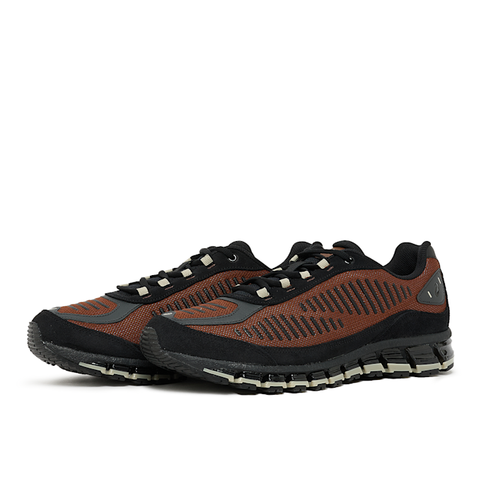 ASICS SportStyle Gel-Quantum 360 I AMP bruin 88542 1