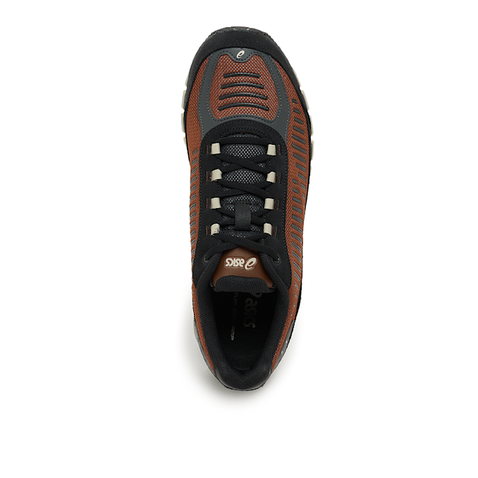 ASICS SportStyle Gel-Quantum 360 I AMP brown 88542 4
