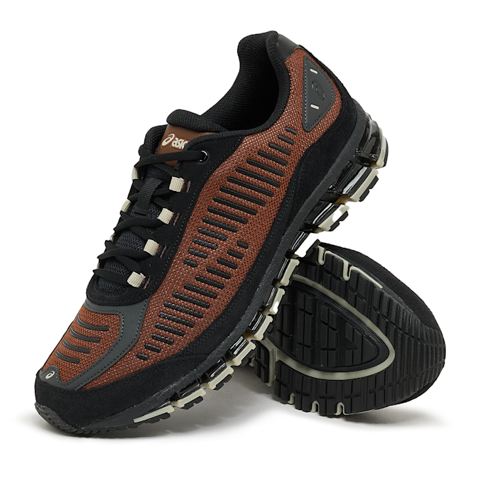 ASICS SportStyle Gel-Quantum 360 I AMP brown 88542 7