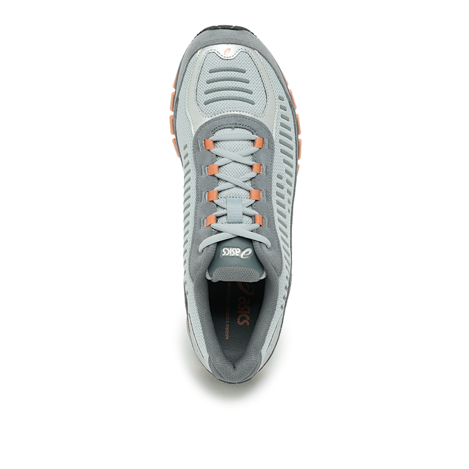 ASICS SportStyle Gel-Quantum 360 I AMP piedemont grey/steel grey grau 87445 4