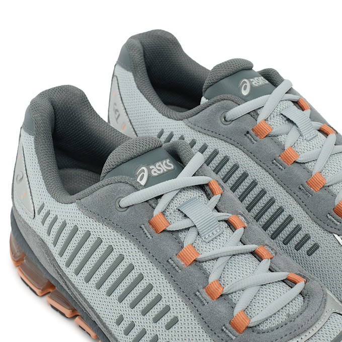 ASICS SportStyle Gel-Quantum 360 I AMP piedemont grey/steel grey grau 87445 6