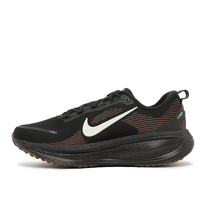 Nike Vomero 18 "Coffee Bean" noir 87446 3