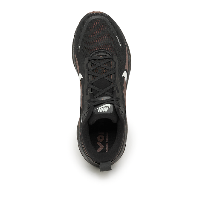 Nike Vomero 18 "Coffee Bean" noir 87446 4