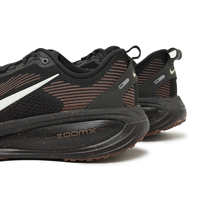 Nike Vomero 18 "Coffee Bean" noir 87446 6