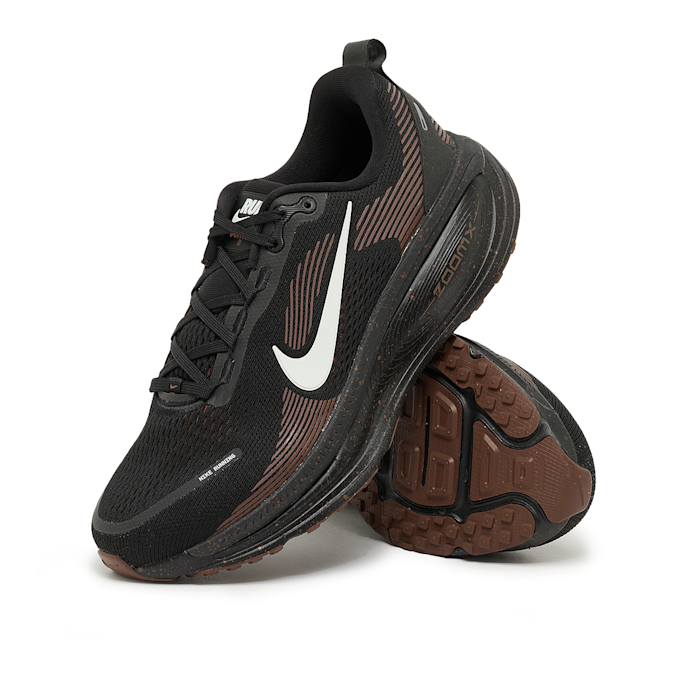 Nike Vomero 18 "Coffee Bean" noir 87446 7