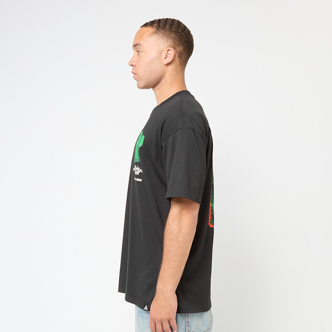Nike Acg Tee Oc Cactus black schwarz 88544 3