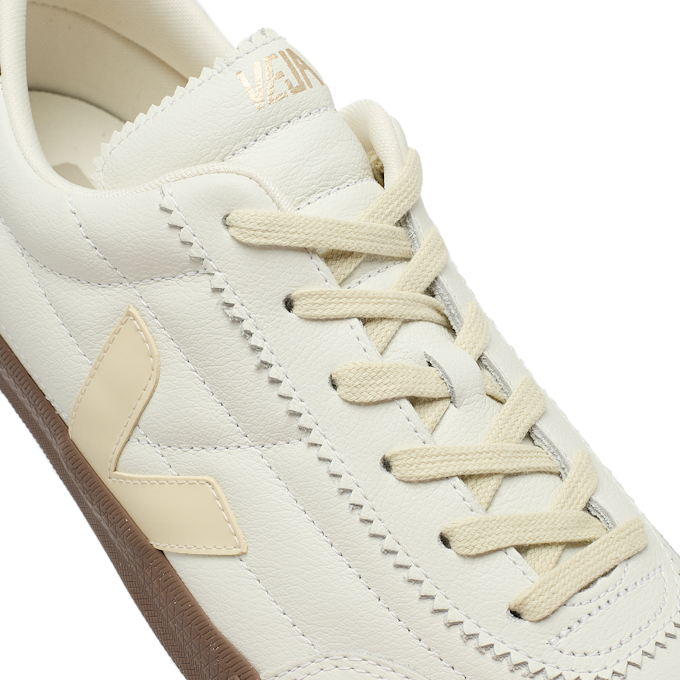 Veja Panenka taupe pierre bark beige 85852 5