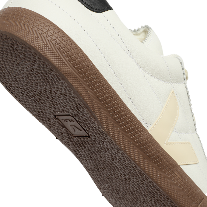 Veja Panenka taupe pierre bark beige 85852 6