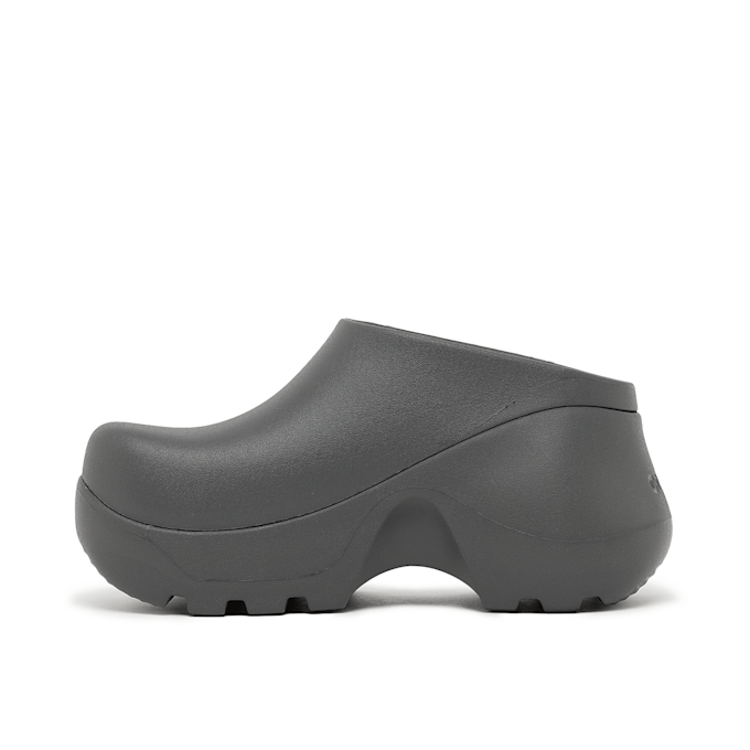 Crocs Crocs Hydra Clog grau 85856 3