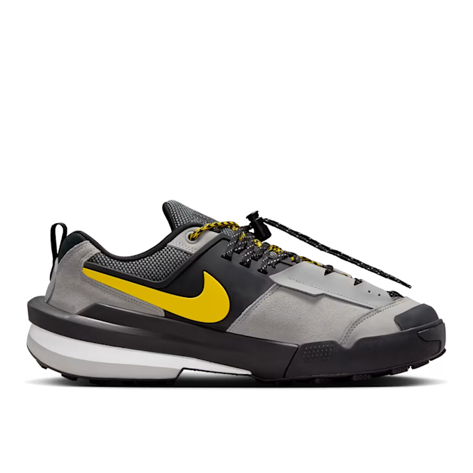 Nike Zegamadome SP x Sacai grijs 85869 2