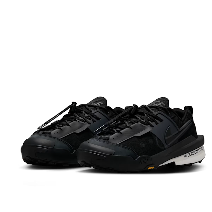 Nike Zegamadome SP x Sacai zwart 85871 1