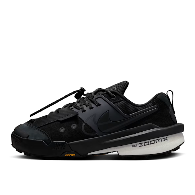 Nike Zegamadome SP x Sacai noir 85871 3