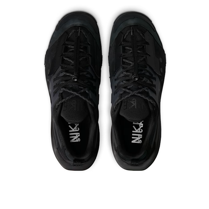 Nike Zegamadome SP x Sacai noir 85871 4