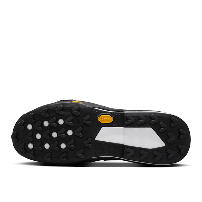 Nike Zegamadome SP x Sacai noir 85871 6