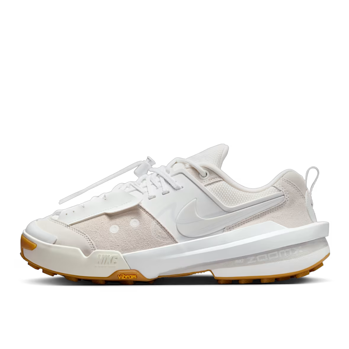 Nike Zegamadome SP x Sacai blanc 87458 3