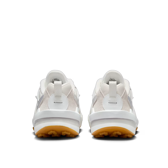 Nike Zegamadome SP x Sacai blanc 87458 5