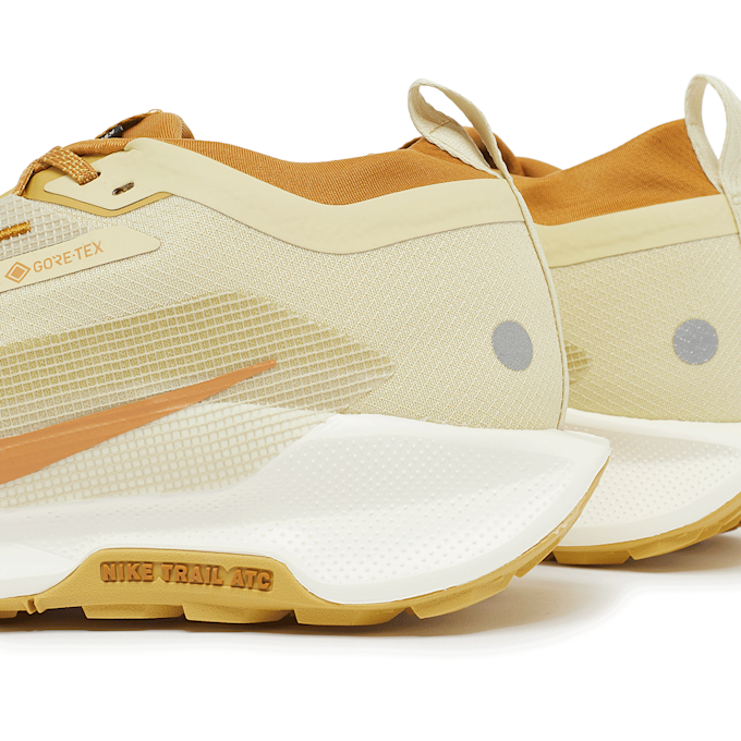 Nike Pegasus Trail 5 GTX SP gelb 85929 5